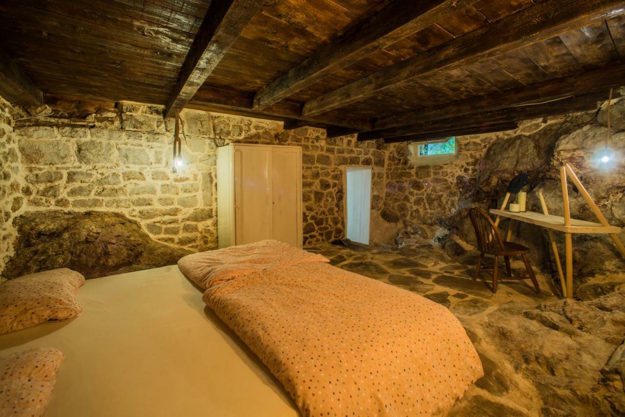 Apartment 4 Limuna
