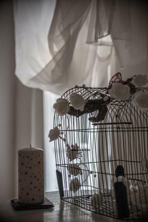 Apartman 4 Limuna